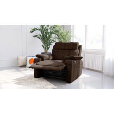 Fotelis MONARCH-I ELECTRO reglaineris (K-064) Fotelis MONARCH-I ELECTRO reglaineris (K-064)